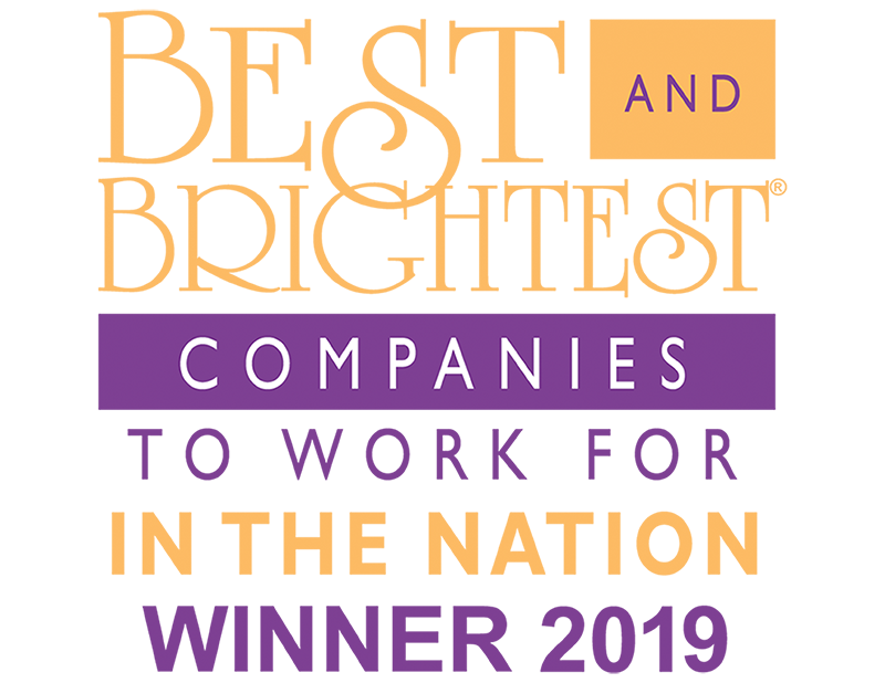 Best-and-Brightest_800PX-for-website Best-and-Brightest_800PX-for-website