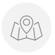 multifamily multifamily