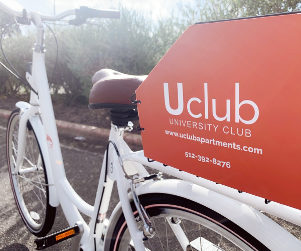 Copy-of-Copy-of-Drumroll-New-Website-Launch-Email-Header-copy Eenhoorn Bike Share
