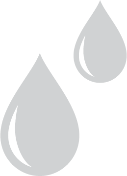EENH-sust.-site-icon-water