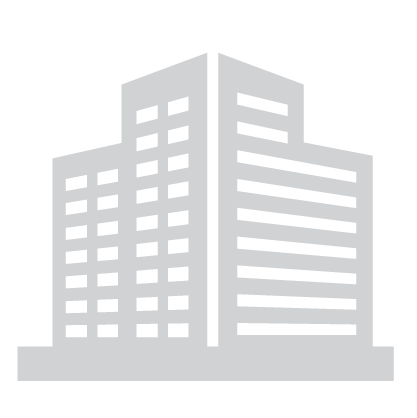 EENH-sust.-site-icons-gray-02 EENH-sust.-site-icons-gray-02