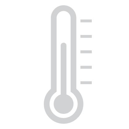 EENH-sust.-site-icons-gray-03