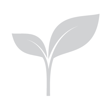 EENH-sust.-site-icons-gray-08 EENH-sust.-site-icons-gray-08