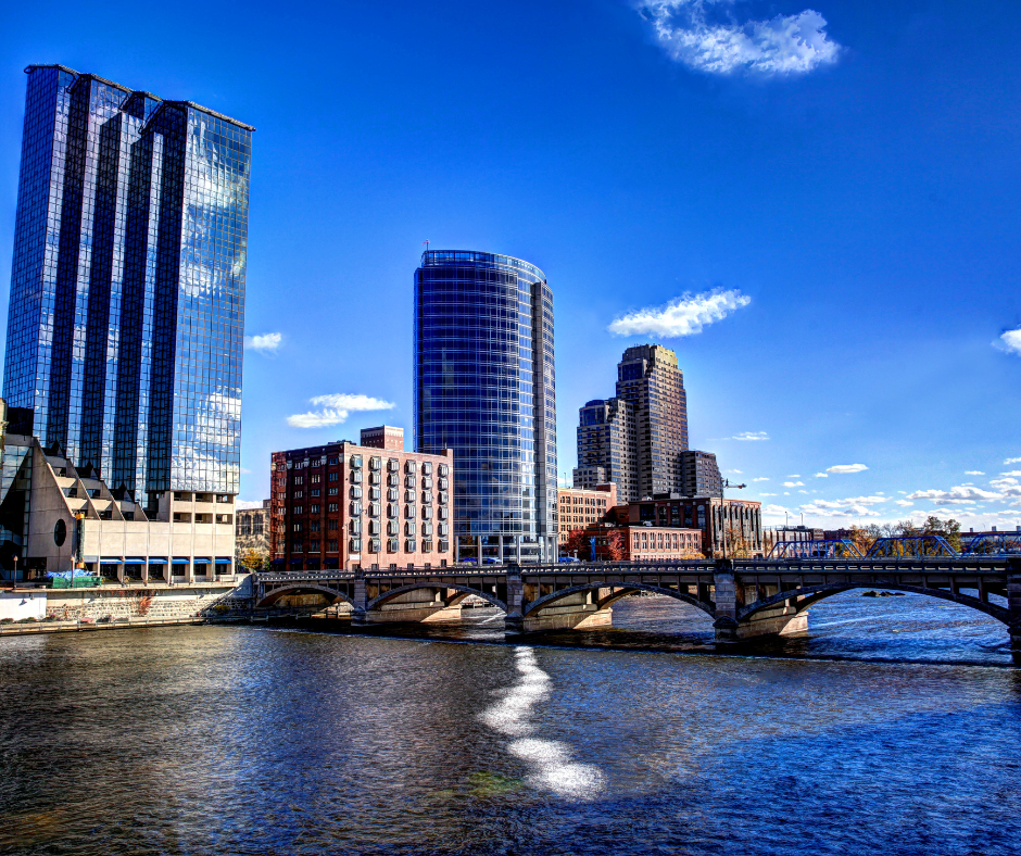 Untitled-design-2022-12-19T100643.325