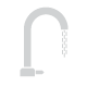 Low-Flow-Showerheads-Faucet-Aerators-Faucet80x80 Low-Flow-Showerheads-Faucet-Aerators-Faucet80x80