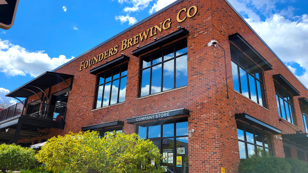 founders