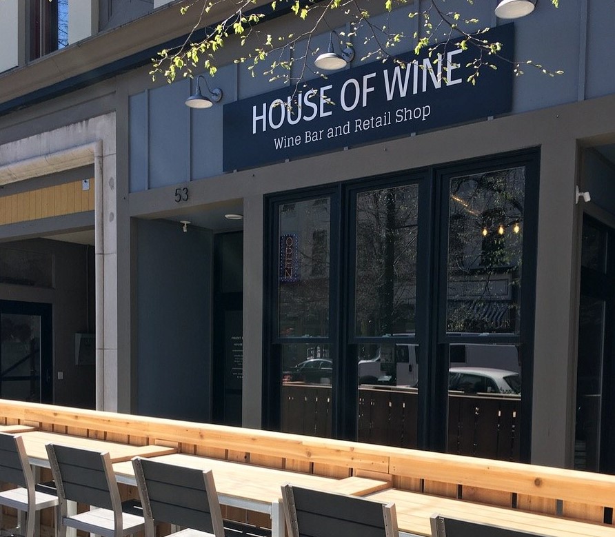 houseofwine-1 houseofwine-1