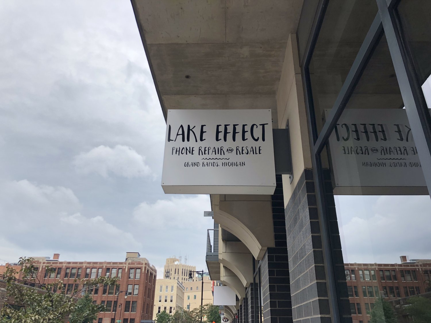 lakeeffectphonerepair lakeeffectphonerepair