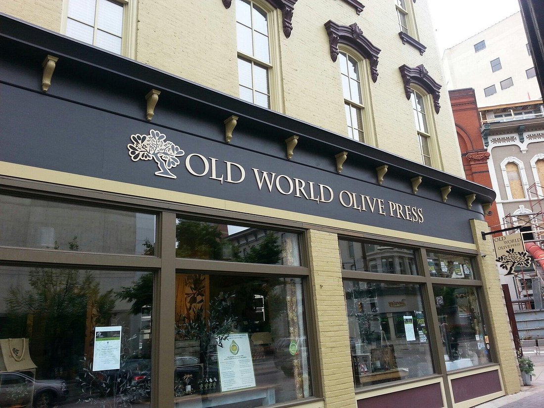 oldworldolivetree oldworldolivetree