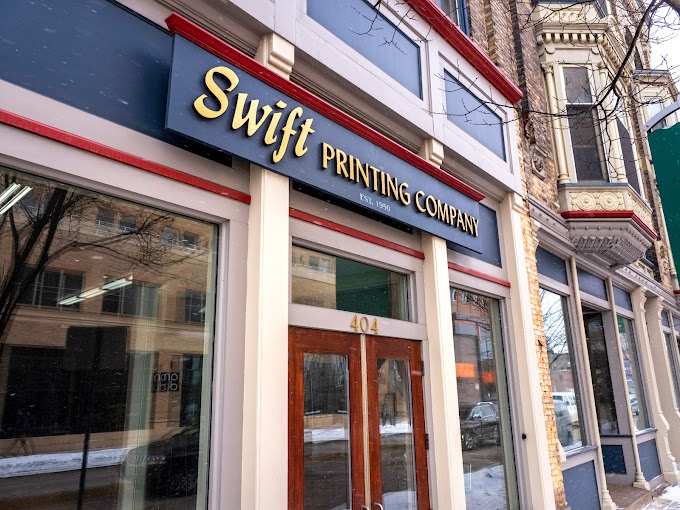 swiftprinting swiftprinting