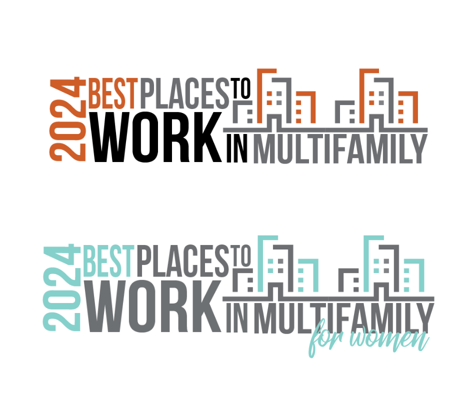 Best-Places-to-work Best-Places-to-work