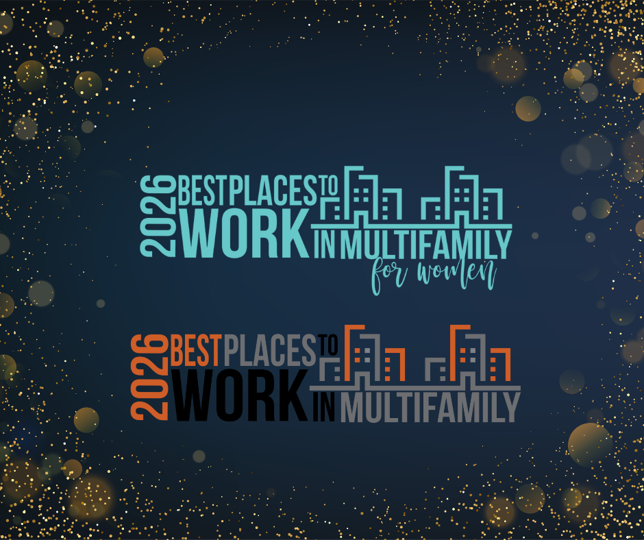 Untitled design (99)